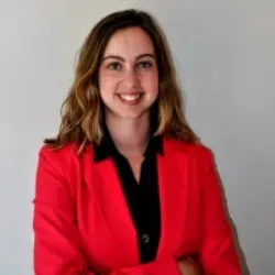 Patricia García Beneytez