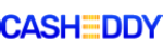 CashEddy