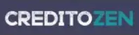 Creditozen