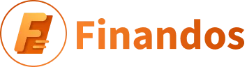 Finandos